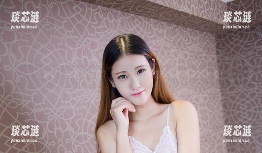 尤物馆 - 空姐的日常？悦儿Yuky把这一切都藏在照片里！