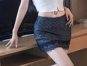 尤蜜荟 - 多言不如一图，周大萌黑白图包其实别有洞天