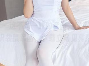尤蜜荟 - 这不是一般的套图，黄乐然带你认识袋鼠军团，下载立马见真招！