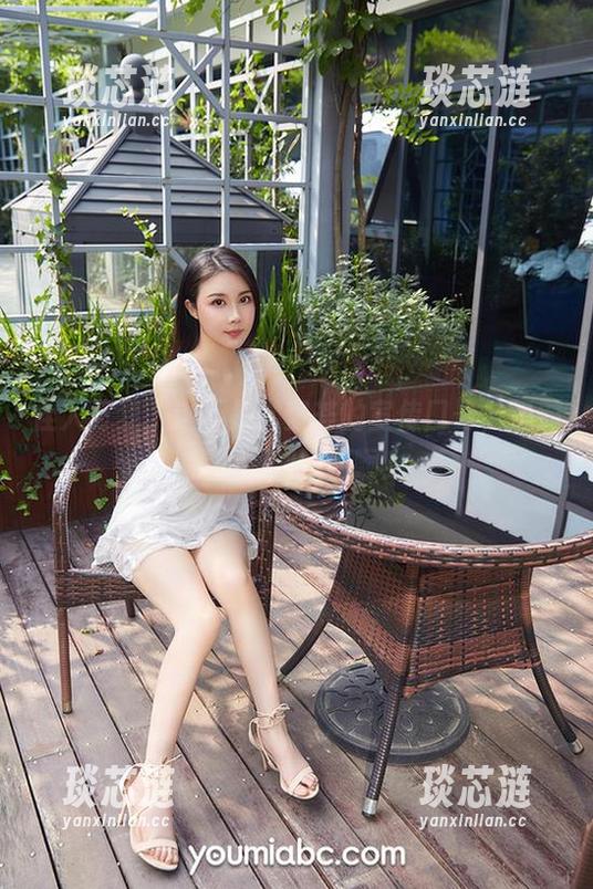佳人与梦，这不是尤蜜荟的宣传口号，是对我的深刻拷问啊！