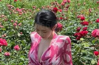 微密圈 - 左公子666网盘里的爱：你见过的手心魔法