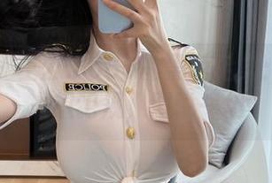微密圈 - 左公子666的黑色全集：帅得让人想犯规，图说一切