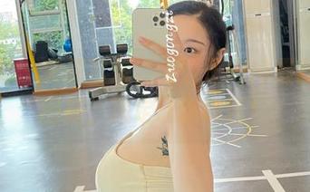 微密圈 - 突破常规，左公子666最新白丝图册，决定让你咋舌！
