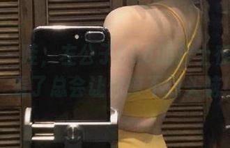 微密圈 - 哇，左公子666的护士在线原图，看了总会让你摸不到头脑！