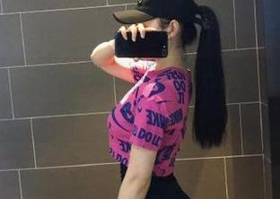微密圈 - 左公子666的图包，如同心里的一片纯白，轻柔得快要融化了。