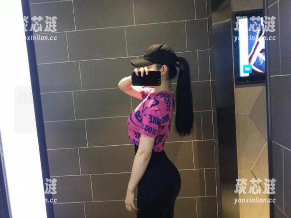 微密圈 - 左公子666的图包，如同心里的一片纯白，轻柔得快要融化了。