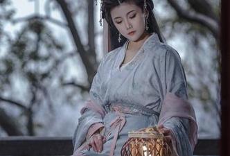 高清图库——巴鲁巴鲁BaRu和尼禄花嫁的尬聊现场
