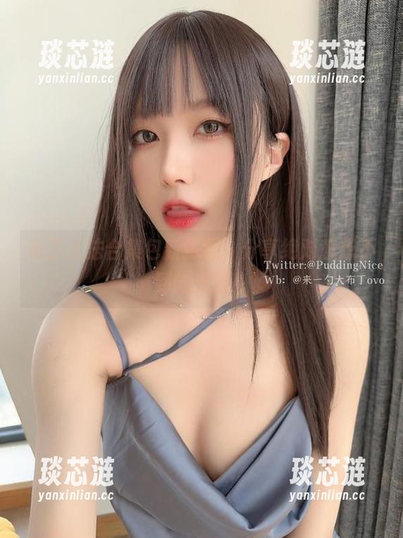 布丁大法 布丁大法合集包新推荐,分享绝对意想不到的乐趣!