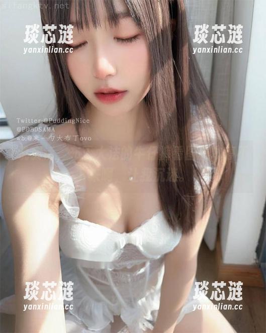 说实话，布丁大法的牛仔裤看图根本停不下来啊，让我沉迷。
