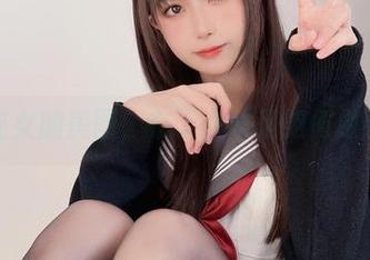 胶皮猫女的美图，布丁大法是如何做到的？