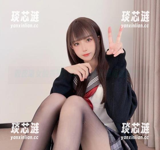胶皮猫女的美图，布丁大法是如何做到的？