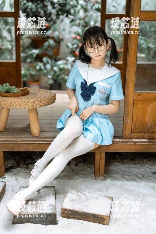 幼水铃衣的运动热舞：无圣光上演欢乐不止的动作球！