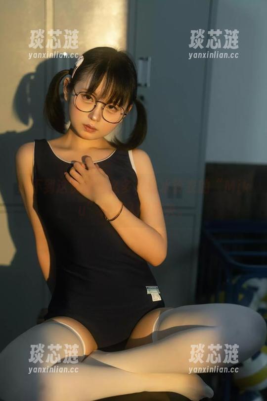 想不到这资源这么多，幼水铃衣的“Miku”得加入收藏夹。