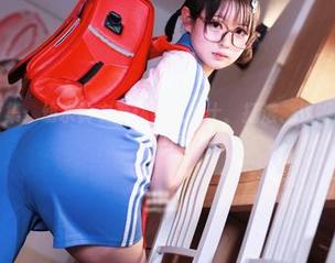 童年回忆合集：幼水铃衣带你重返吃土、打滚、抓蝴蝶的快乐时光！