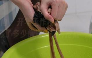 异思趣向 - 开年工作模式开启！小宝的美图藏了多少懒散？照片挖掘一下！