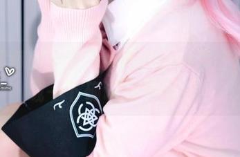 学妹超辣的全套，弥美Mime真会玩，下载一下确认一下眼力！