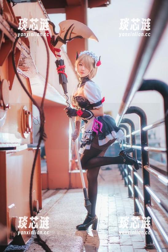 趁着弥音音ww当厨娘的机会，我决定来点小分享，味道和写真一样，都是大写的‘好’！