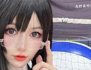 这一组彩芸_Nebula的原图，女孩的形态惹人沉醉，怎么可能只看一遍？