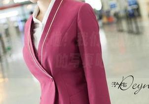 推女神 - 佟蔓来啦！我们来聊聊这张‘女王’的写真吧！