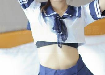 推女神 - 黄梦羡写真中的裸足情意，集在这这儿了！
