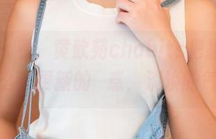 推女神 - 看，黄歆苑chobits把教室拍成了什么：更新的誘惑，淡淡的气息。