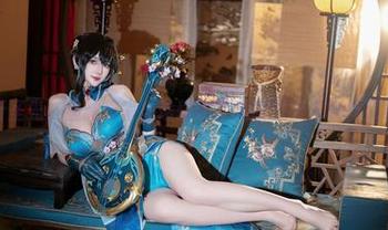 抛开圣光，星澜想来杯珍珠奶茶的驯服让人意外又期待