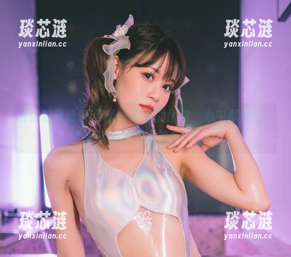 看到星黛鹿鹿i穿着体操服的图包，心中默默问：我能忍住吗？