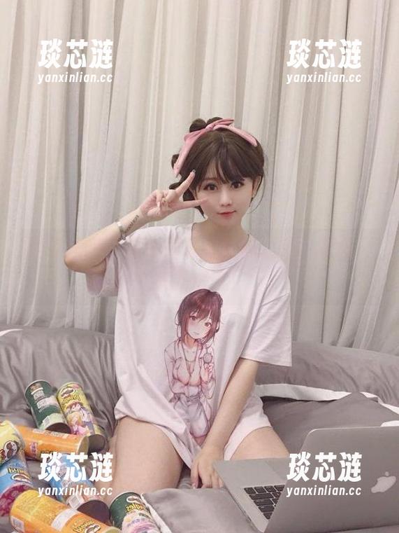 是依酱吖，福利满满的爱岩之旅，真想一头扎进去！