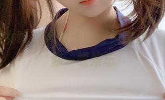 想看豹女嘛？是依酱呀在线高清，保证让你一眼难忘