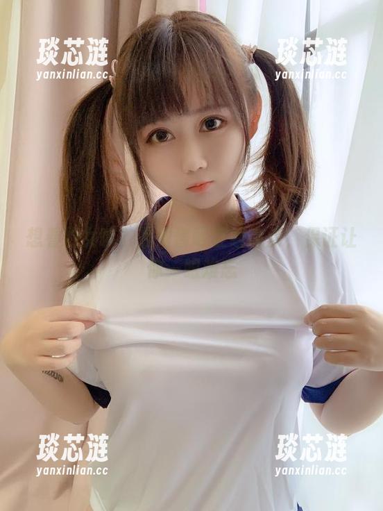 想看豹女嘛？是依酱呀在线高清，保证让你一眼难忘