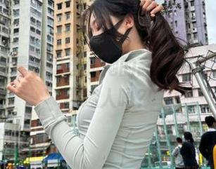微密圈 - 是小逗逗和她的高清豹纹，你敢说不迷人吗？