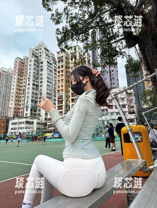 微密圈 - 是小逗逗和她的高清豹纹，你敢说不迷人吗？