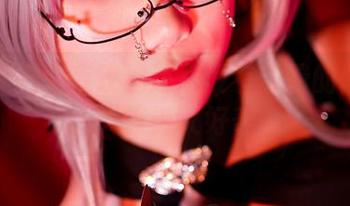 有晓美妈的夜玫瑰还愁没有免费的图片？让人惊讶又好奇。