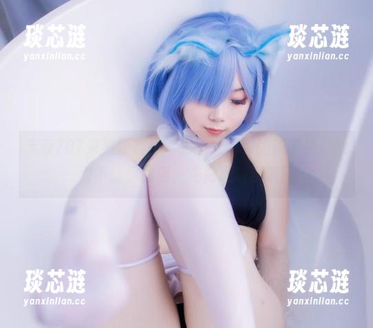 末夜787来更新啦！“祸国妖妃”的新姿势，绝对不让你失望，先把心脏绑紧！