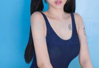 果团网 - 酷炫的美图，周琰琳LIN的裸足其实都是一种无圣光的态度