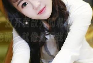 果团网 - 打开黄歆苑的私房美足合集，那一抹色调，就像是跟我说了些什么。