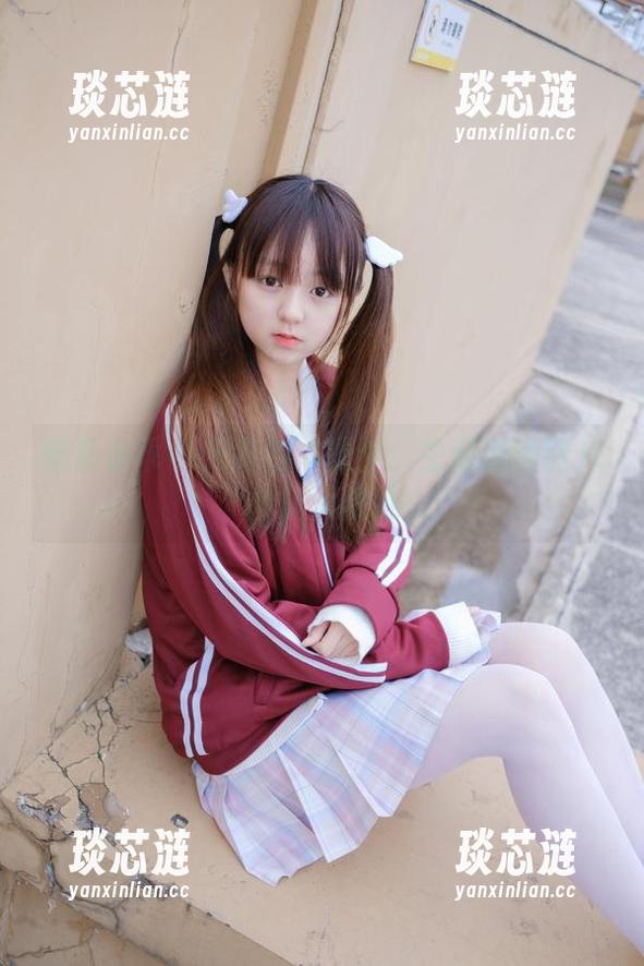 柴系小乖 - 天真的木屋梦：生煎团团图片合集大放送