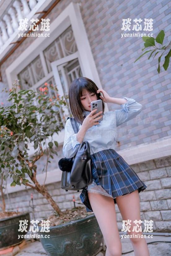 桜井宁宁的和风比基尼全套写真，你松了一口气，还是又想瞅两眼？