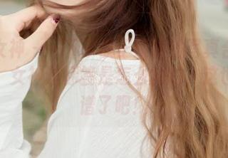 梦丝女神 - 一下子被王娇娇的写真合集震撼到，女神这标签是怎么来的，这也太靠谱了吧！