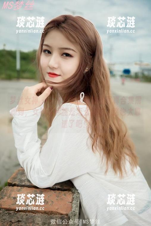 梦丝女神 - 一下子被王娇娇的写真合集震撼到，女神这标签是怎么来的，这也太靠谱了吧！