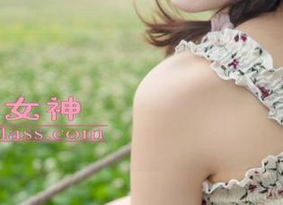 梦丝女神 - 如果你在寻找可爱的代名词，那就是玥玥的私房图集了，信不信见了直接想打滚！