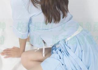 梦丝女神 - 校花探班！又一组免费照片下的玥玥小甜心，谁不想看呢？