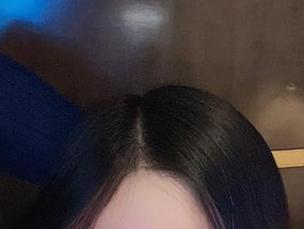 微密圈 - 日常，也可以很梦露veronica：图集带你看不一样的她