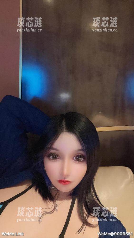 微密圈 - 日常，也可以很梦露veronica：图集带你看不一样的她