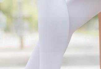森萝财团 - 好吧，校服照竟然也能吸引我，媛媛的写真集分享简直太绝了！