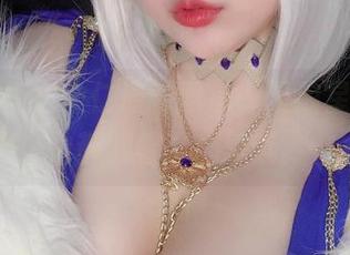 来瞧瞧椒妮佐仁最新图包：天狼星，每一拍都藏着小心思哦。