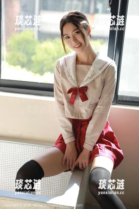 模范学院-良人非爱人 模范学院 - 定制你的欢乐,良人非爱人JK带你进入写真乡村大大冒险!