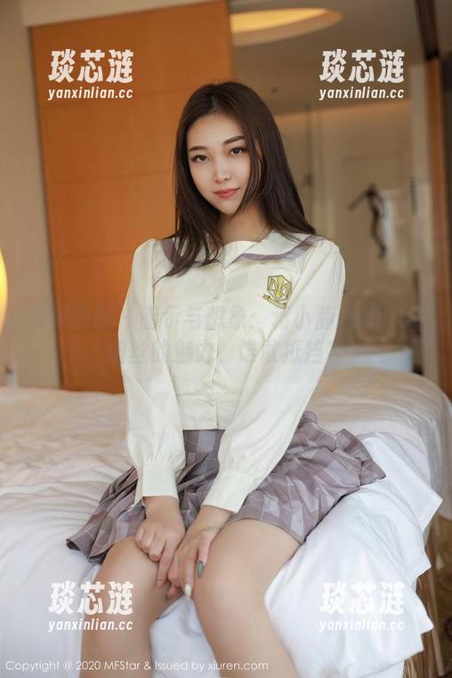 模范学院-蒋小静Jessica 模范学院 - 暗示与想象:蒋小静Jessica肉丝的魅力,谁敢抵挡?