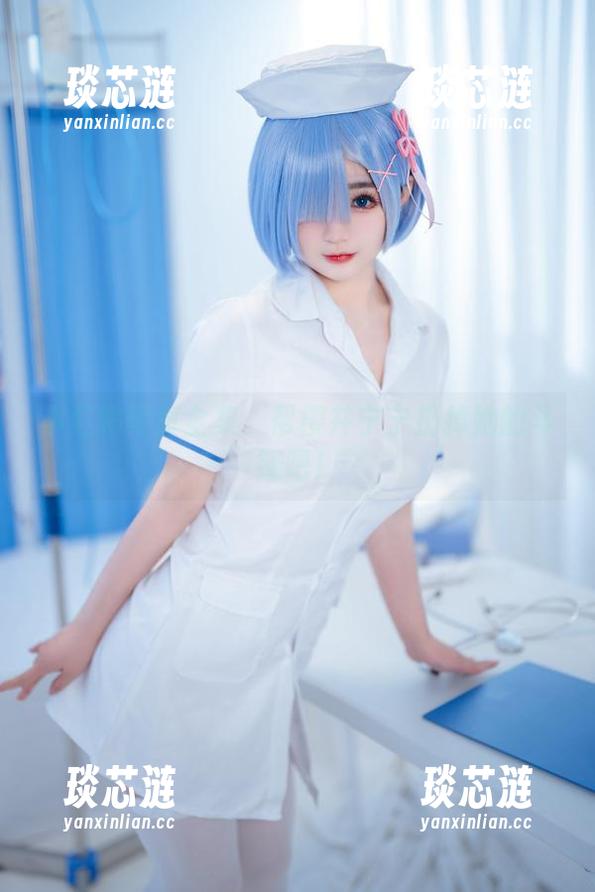 樱井宁宁 小红帽写真全集:帮樱井宁宁扔掉她的斗篷吧!