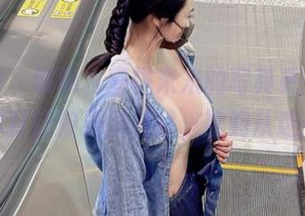 微密圈 - 瞧瞧水蜜桃米米的写真更新，给你打针效果加倍哦，欲购从速！
